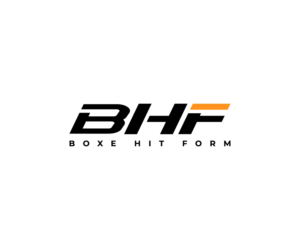 Logo Design by _Asadancs for this project | Design: #27794856