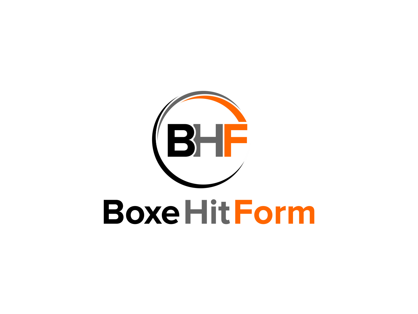 Logo Design by BNdesigner for this project | Design #27807402