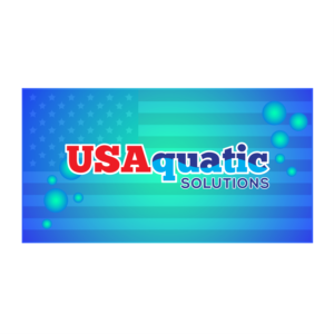 Logo Design by kang mos