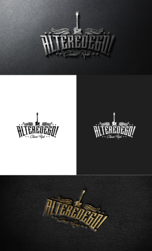 Design de Logo par GLDesigns pour Emergency Physicians of the Rockies | Design : #27793106