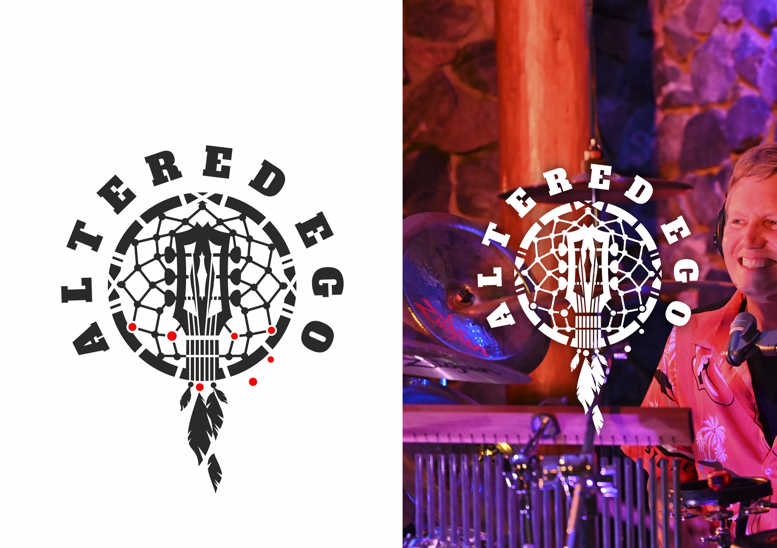 Design de Logo par Olgert pour Emergency Physicians of the Rockies | Design #27825152