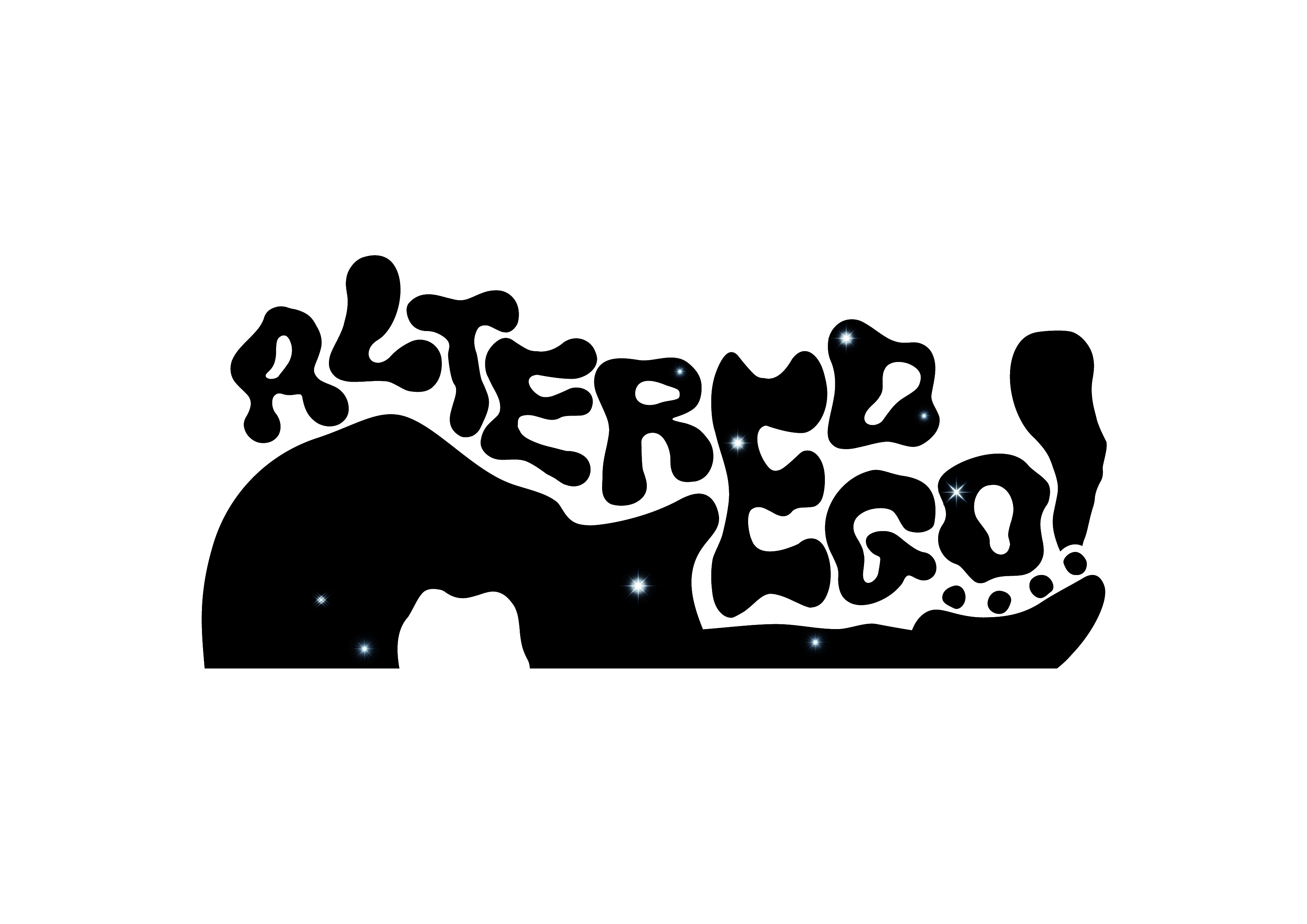 Logo Design by F Design Society for Emergency Physicians of the Rockies | Design #27816213