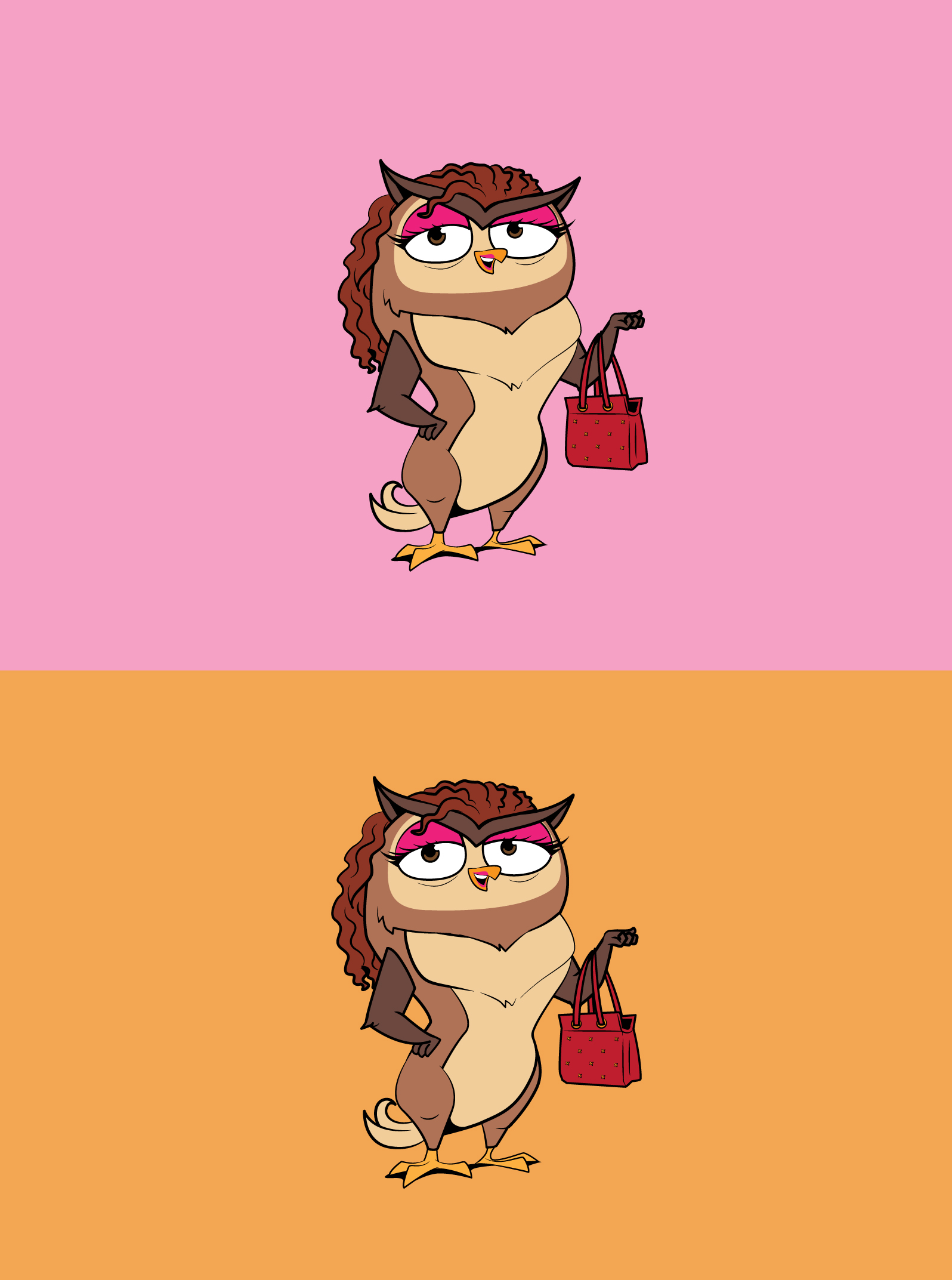 Diseño de Logo por ally designs para VAIRON GROGNON | Diseño #27795968