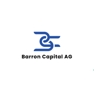 Logo Design by Zalala for this project | Design: #27794775