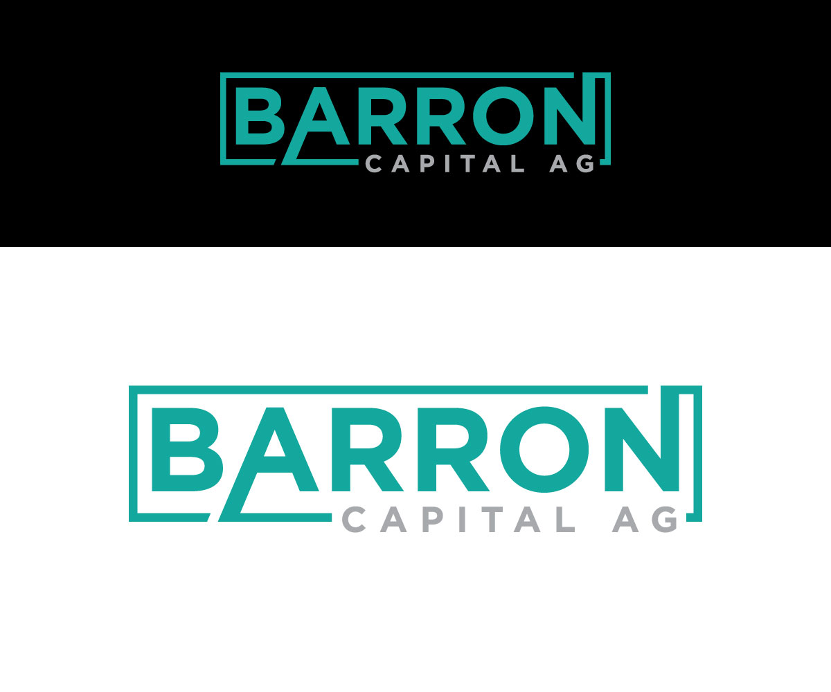 Logo Design by Luckey yaari for this project | Design #27795123