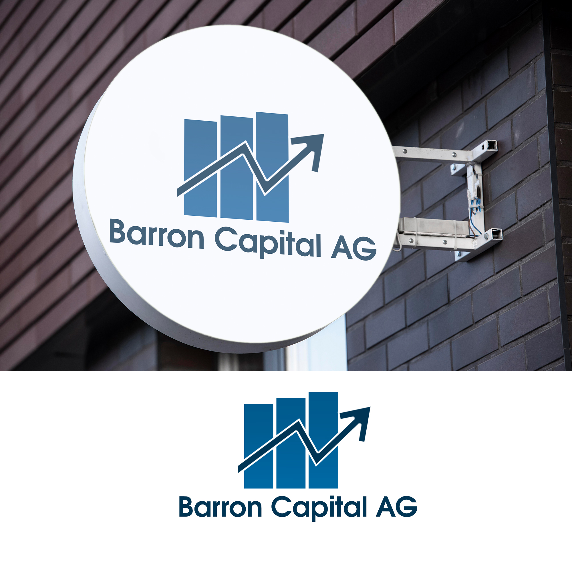 Logo-Design von NopeTeams für dieses Projekt | Design #27795165