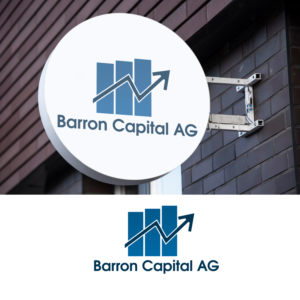 Logo Design by NopeTeams