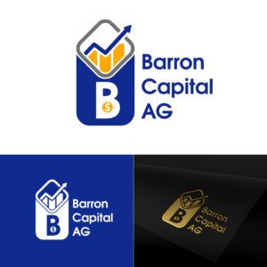 Logo Design by NopeTeams for this project | Design: #27796542