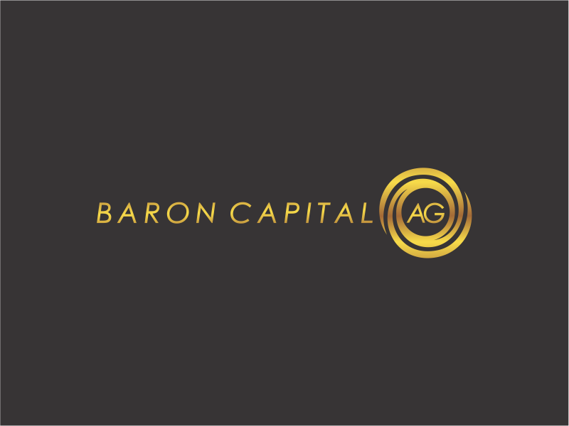 Logo Design by rahma 5 for this project | Design #27793331