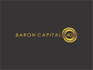Logo Design by rahma 5