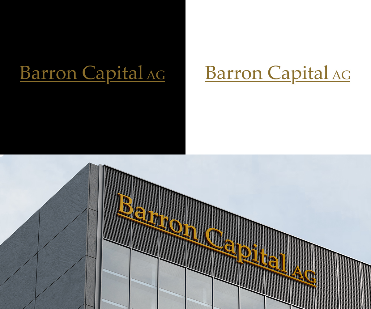 Logo Design by barra04 for this project | Design #27826468