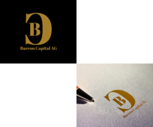 Logo Design by barra04 for this project | Design: #27826586