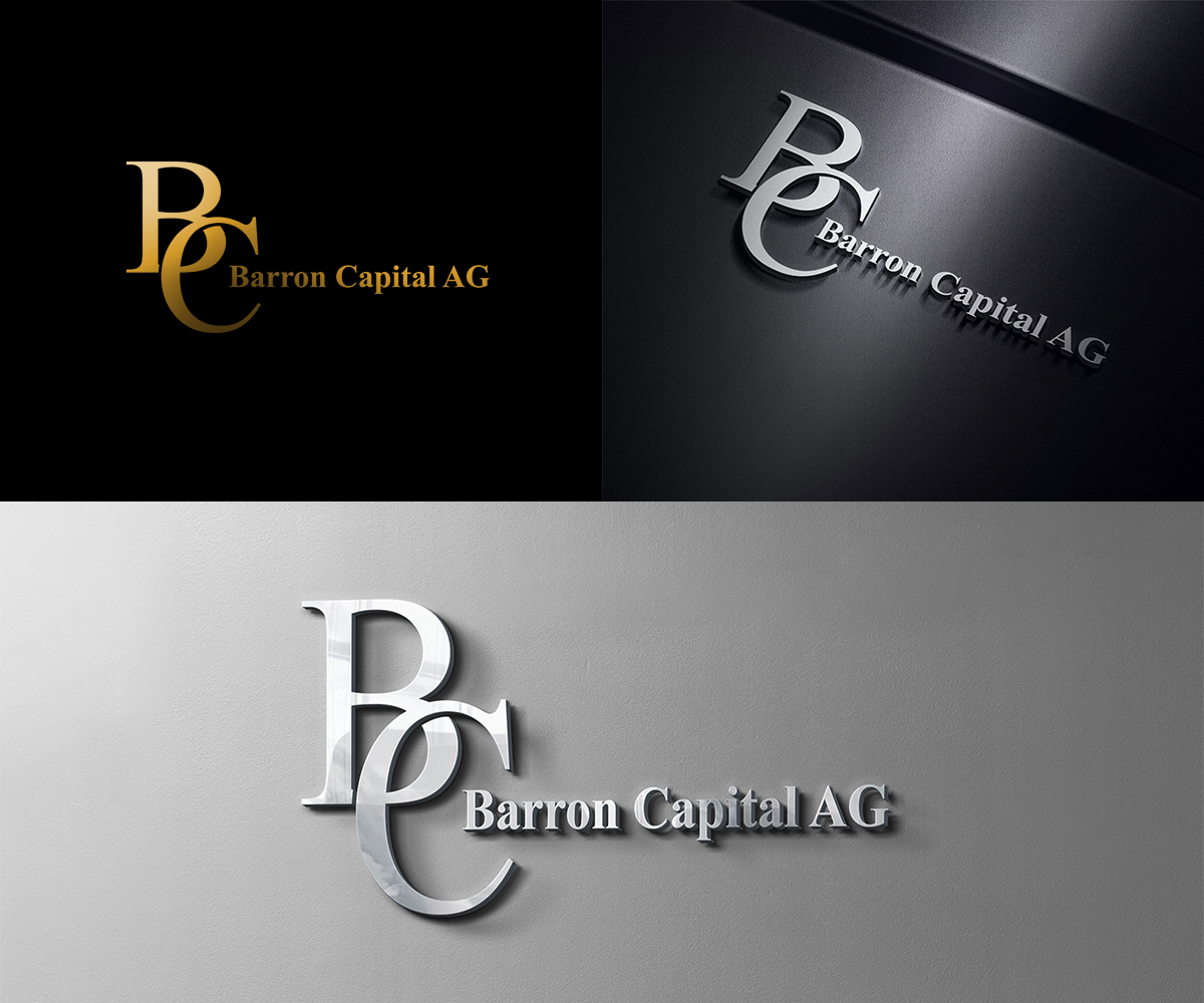 Logo Design by barra04 for this project | Design #27826665