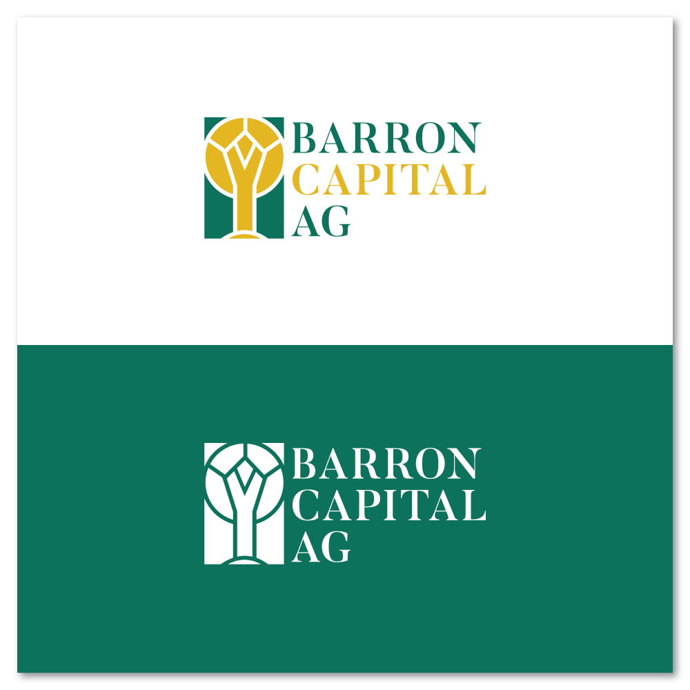 Logo Design by Sujit Banerjee for this project | Design #27795094