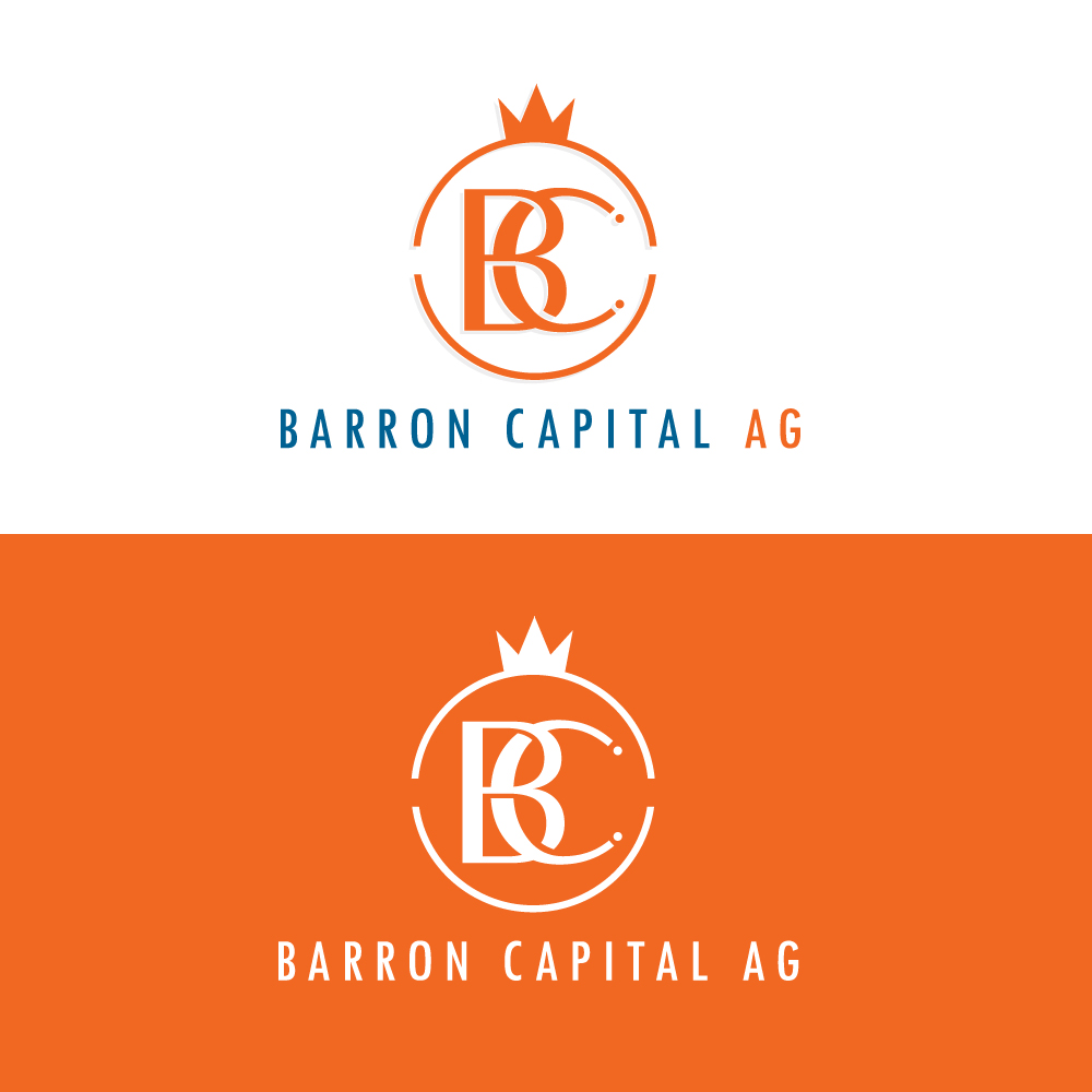 Logo Design by Sujit Banerjee for this project | Design #27795096