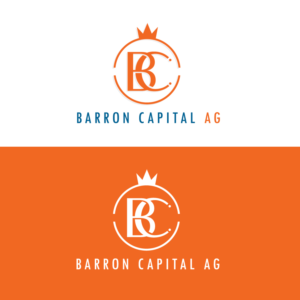 Logo Design by Sujit Banerjee for this project | Design: #27795096