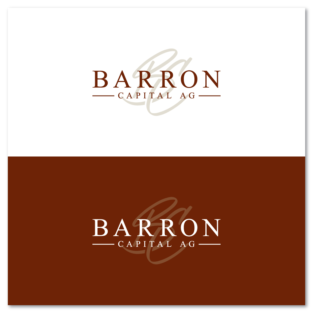 Logo Design by Sujit Banerjee for this project | Design #27795097