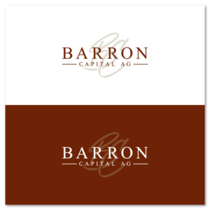 Logo Design by Sujit Banerjee for this project | Design: #27795097