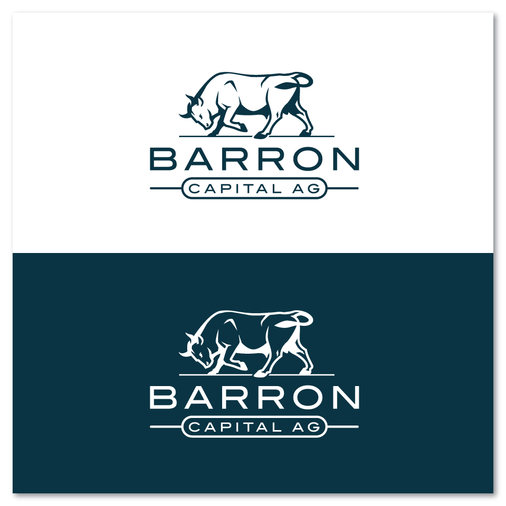 Logo Design by Sujit Banerjee for this project | Design #27795098