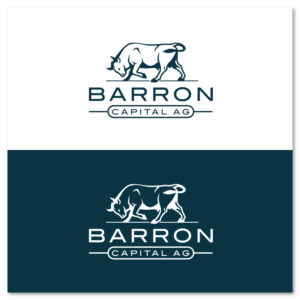 Logo Design by Sujit Banerjee for this project | Design: #27795098