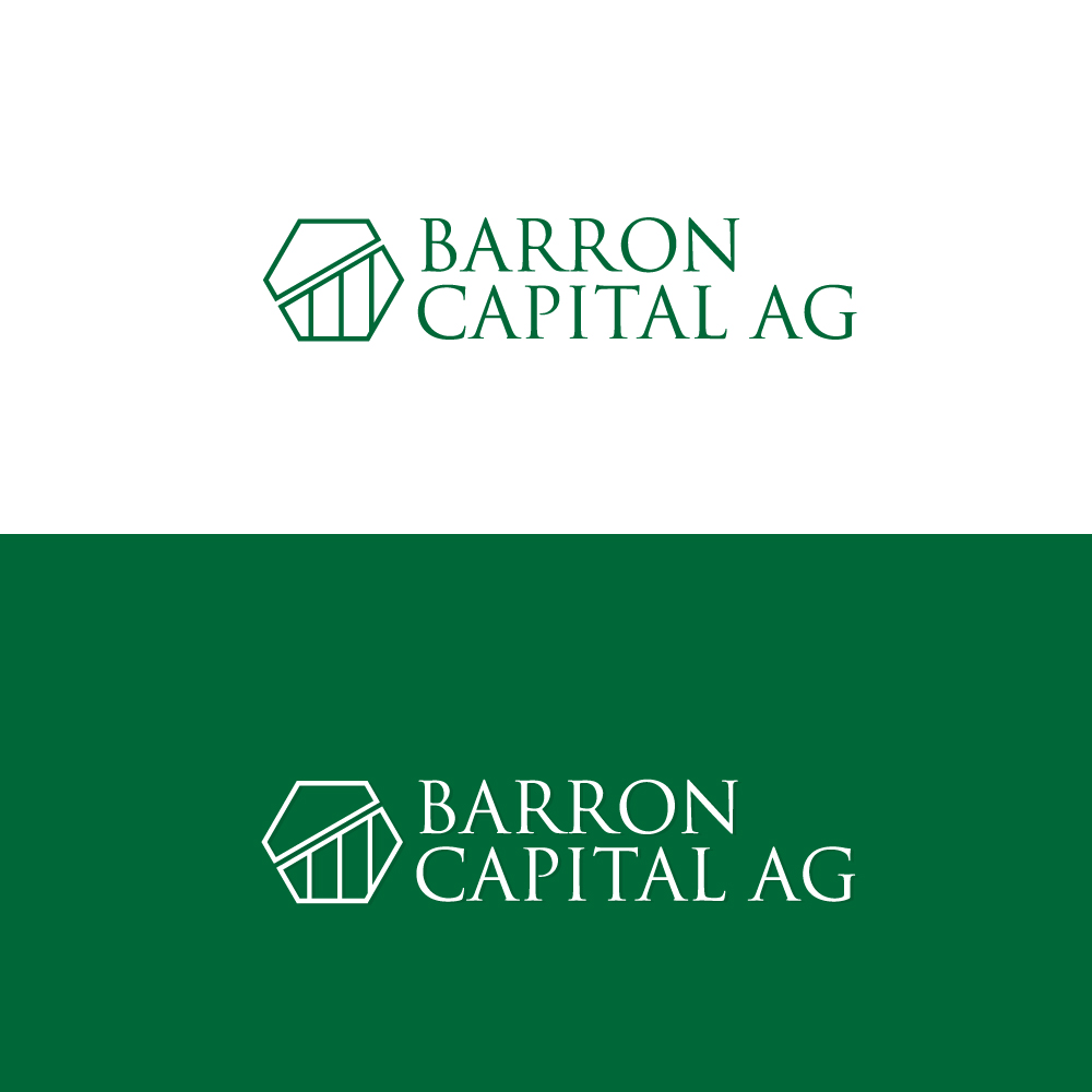 Logo Design by Sujit Banerjee for this project | Design #27795099