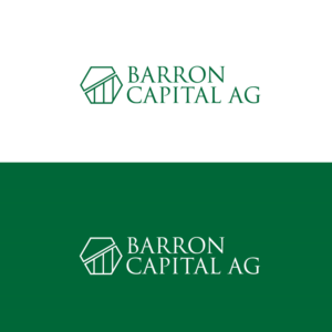 Logo Design by Sujit Banerjee for this project | Design: #27795099