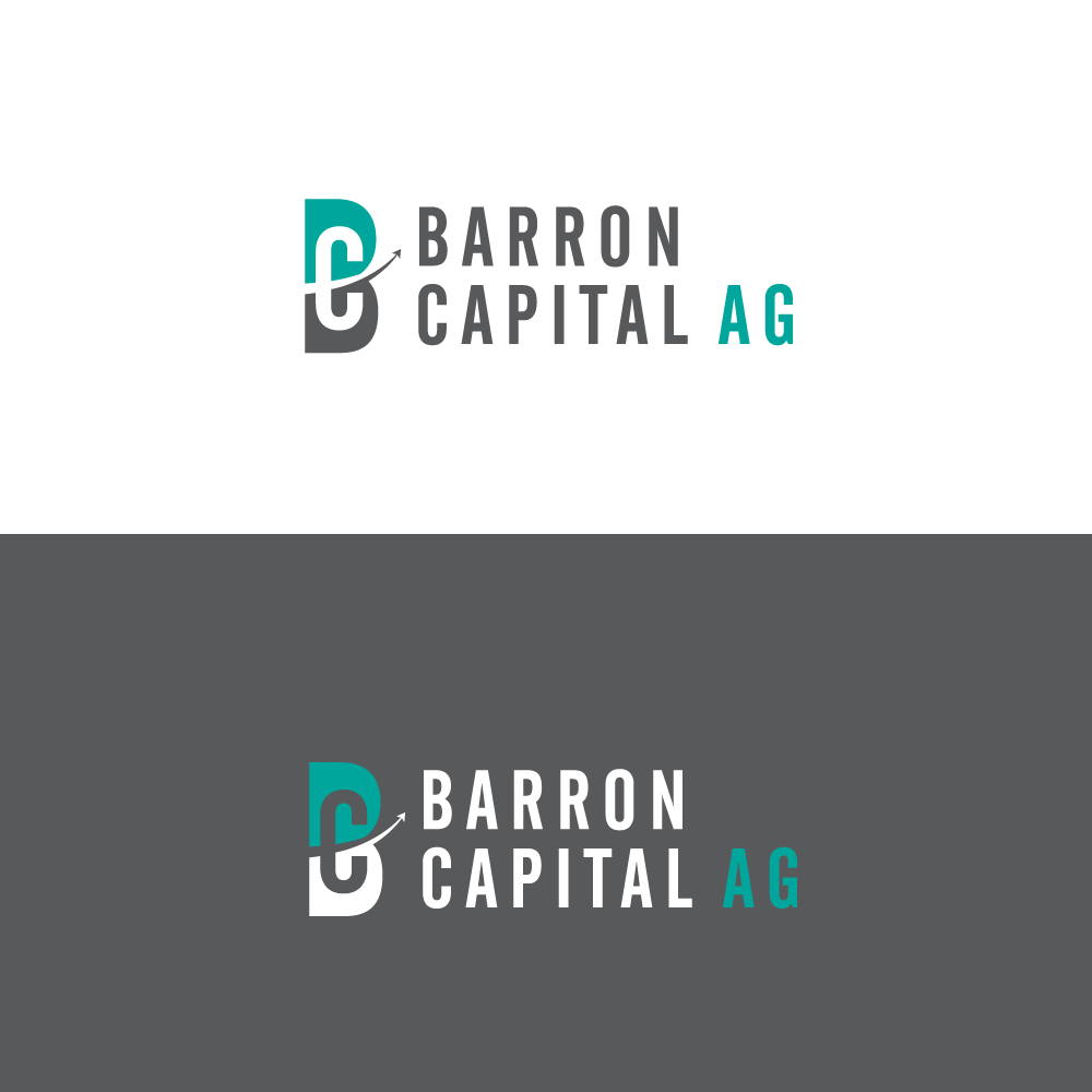 Logo Design by Sujit Banerjee for this project | Design #27795100