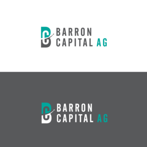 Logo Design by Sujit Banerjee for this project | Design: #27795100