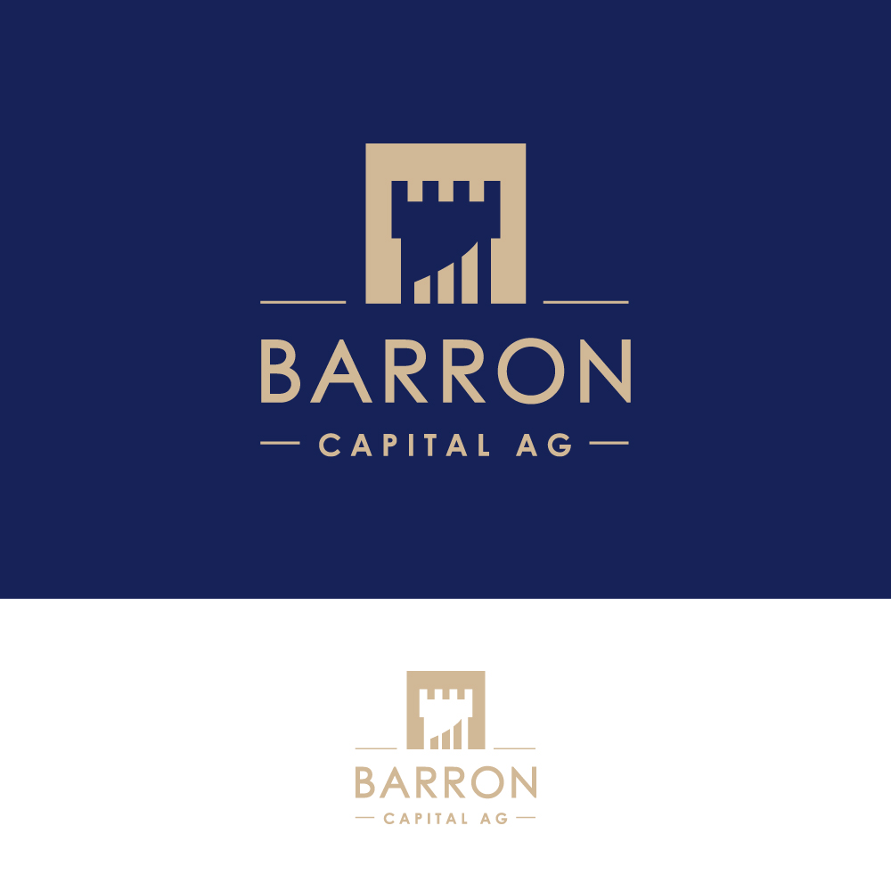 Logo Design by Sujit Banerjee for this project | Design #27795102