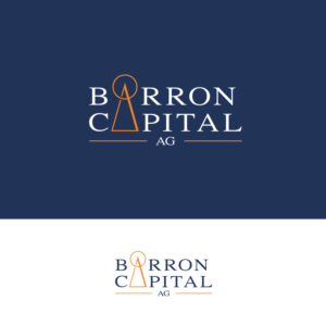 Logo Design by Sujit Banerjee for this project | Design: #27795104