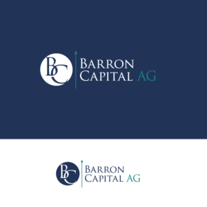 Logo Design by Sujit Banerjee for this project | Design: #27795106