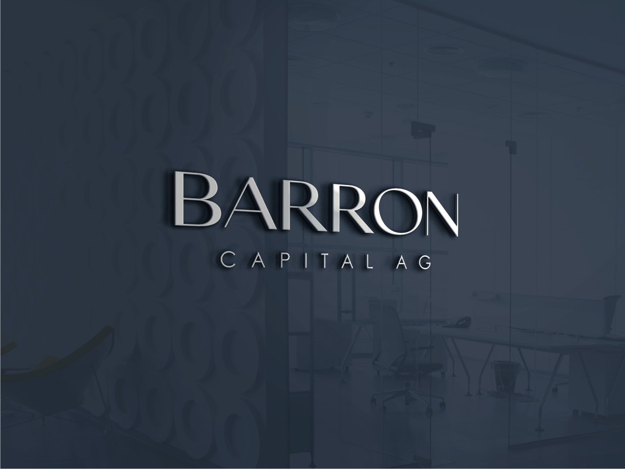 Logo Design by Atvento Graphics for this project | Design #27801985