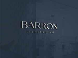 Logo Design by Atvento Graphics for this project | Design: #27801985