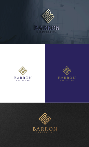 Logo Design by GLDesigns for this project | Design: #27799735