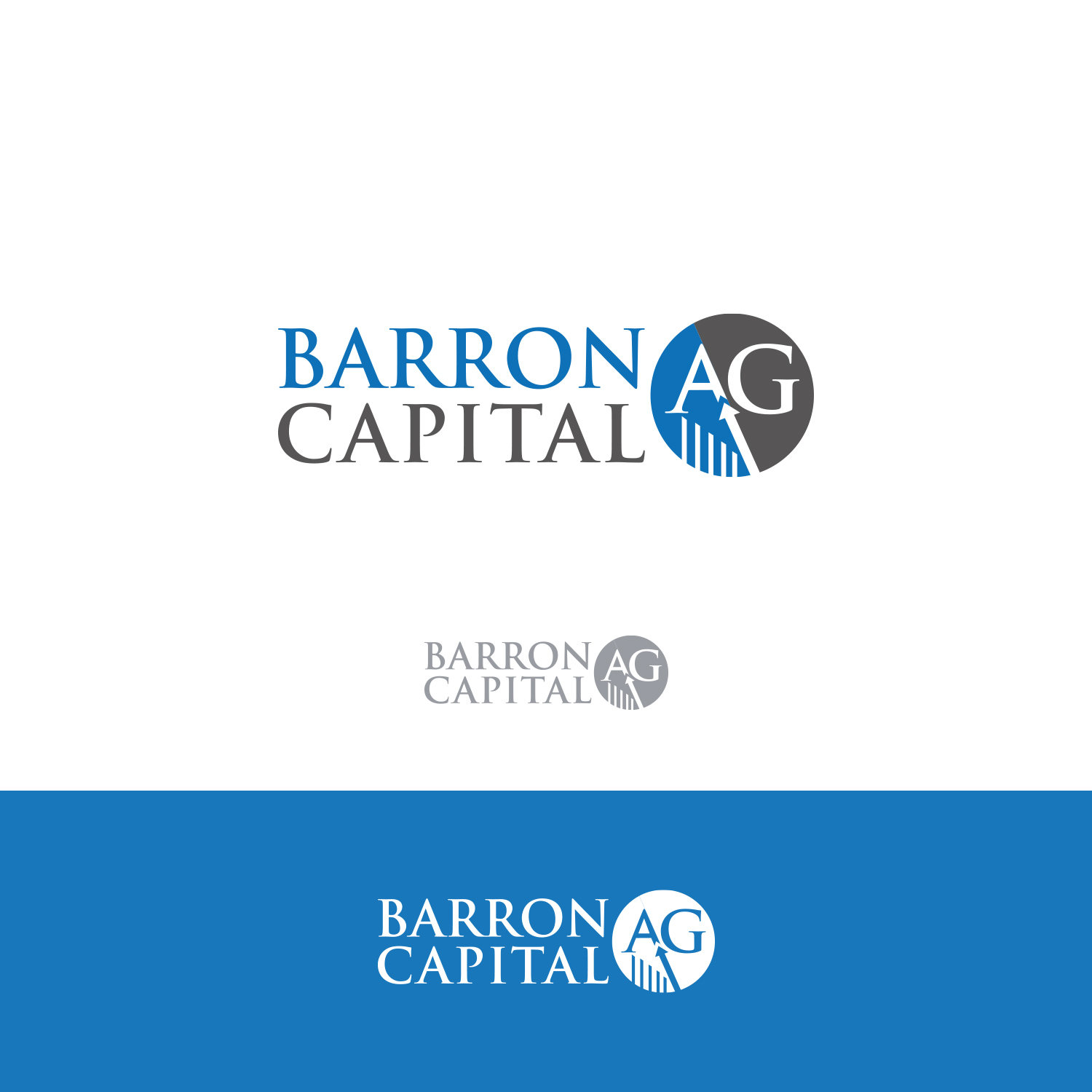 Logo Design by MG.graphics for this project | Design #27796580