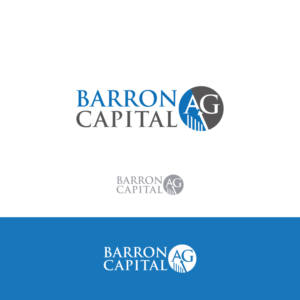 Logo Design by MG.graphics for this project | Design: #27796580