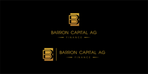 Logo Design by pa2pat for this project | Design #27793746