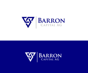 Logo Design by mahfujrisath768 for this project | Design: #27805597