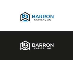 Logo Design by mahfujrisath768 for this project | Design: #27805627