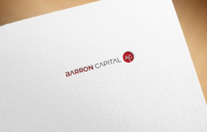 Logo Design by mahfujrisath768 for this project | Design: #27805633