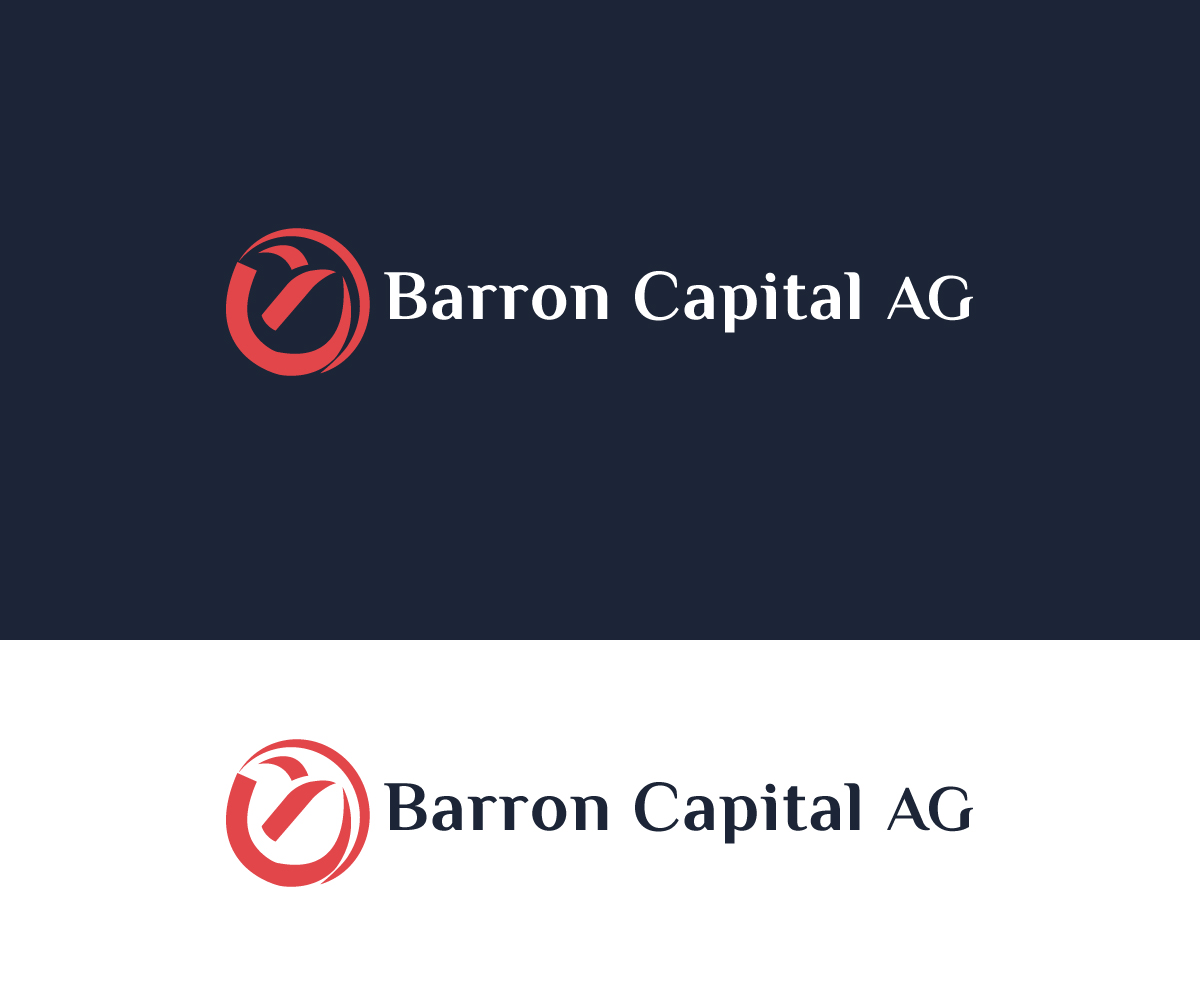 Logo Design by edwinnegz1 for this project | Design #27793430