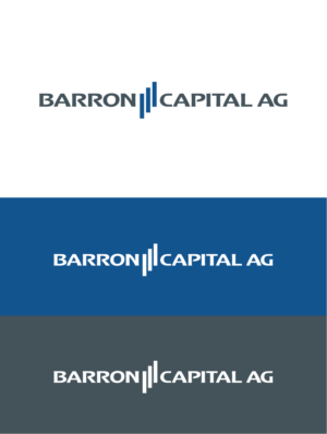 Logo Design by MX-Design for this project | Design: #27795659