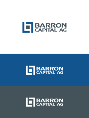 Logo Design by MX-Design for this project | Design: #27795691