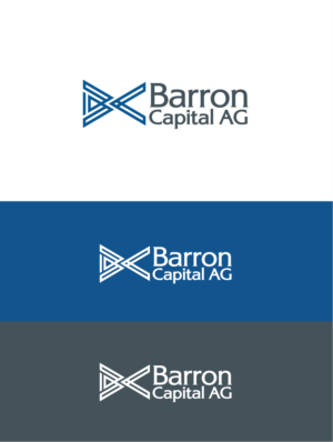 Logo Design by MX-Design for this project | Design: #27795827