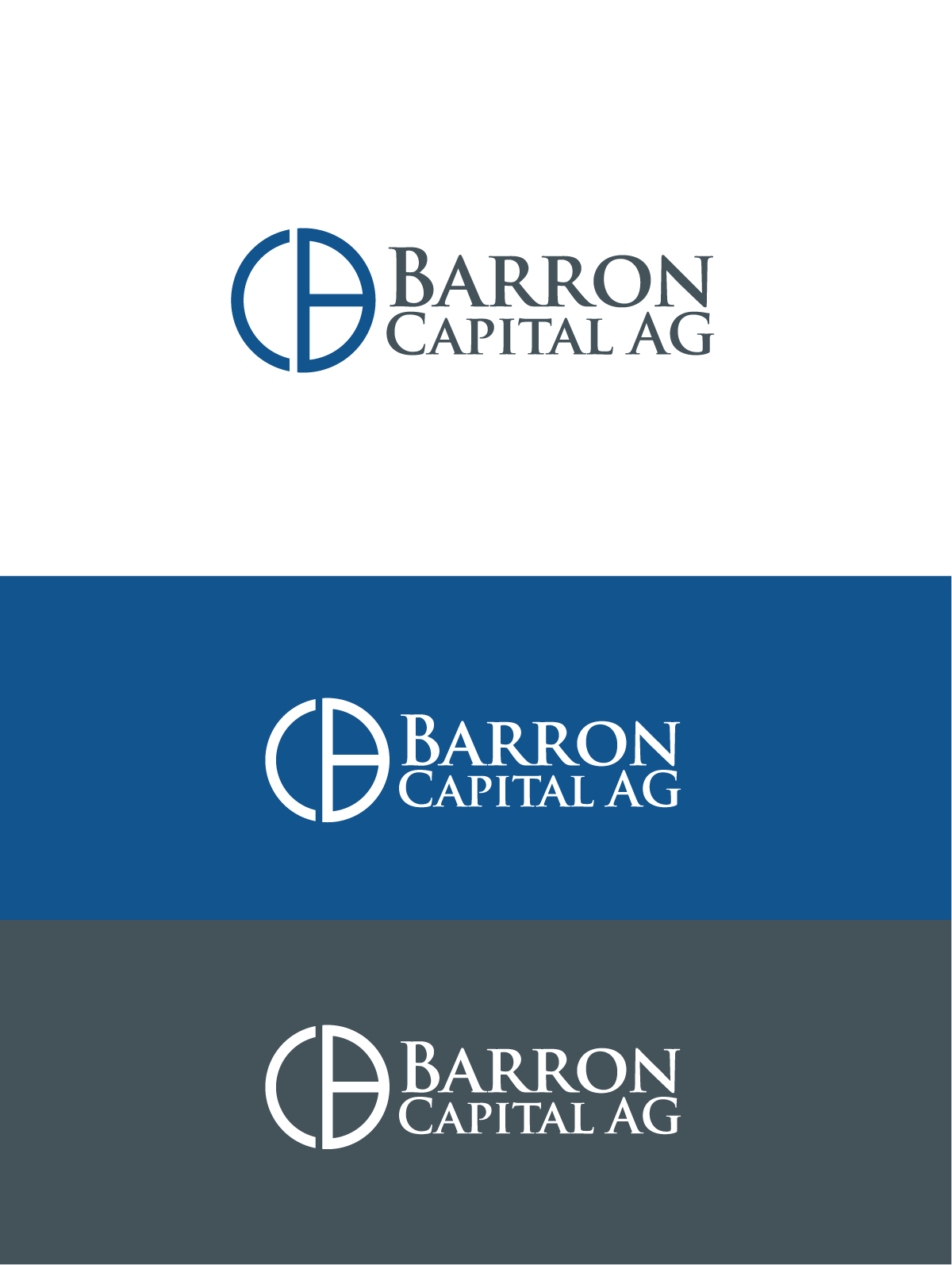 Logo Design by MX-Design for this project | Design #27795922