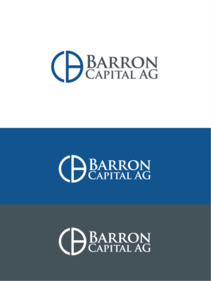 Logo Design by MX-Design for this project | Design: #27795922