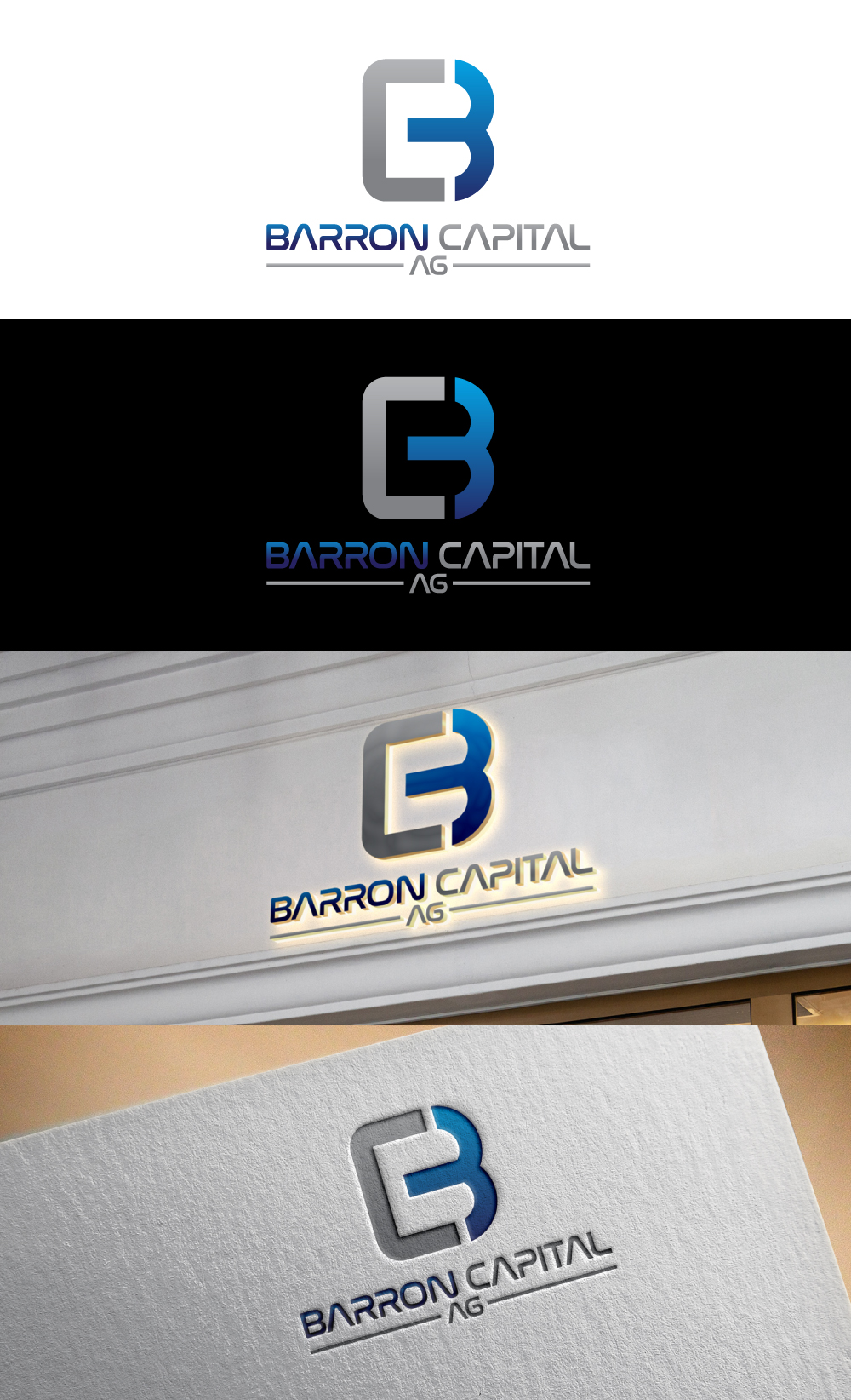 Logo Design by designA78 for this project | Design #27796169