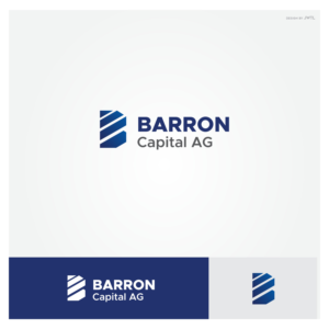 Logo Design by JWTL for this project | Design: #27795335