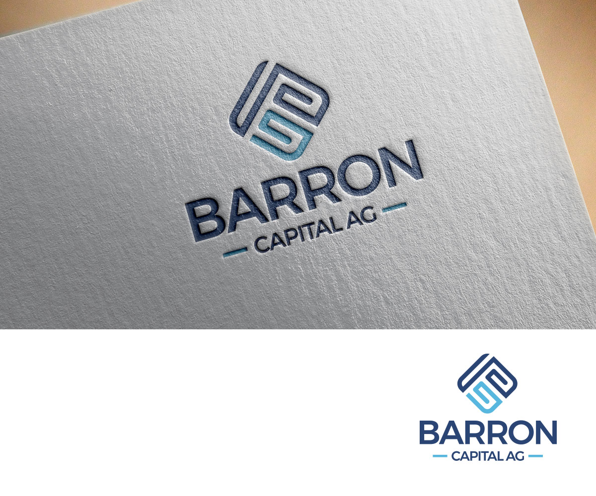 Logo Design by kucingbalap for this project | Design #27825650