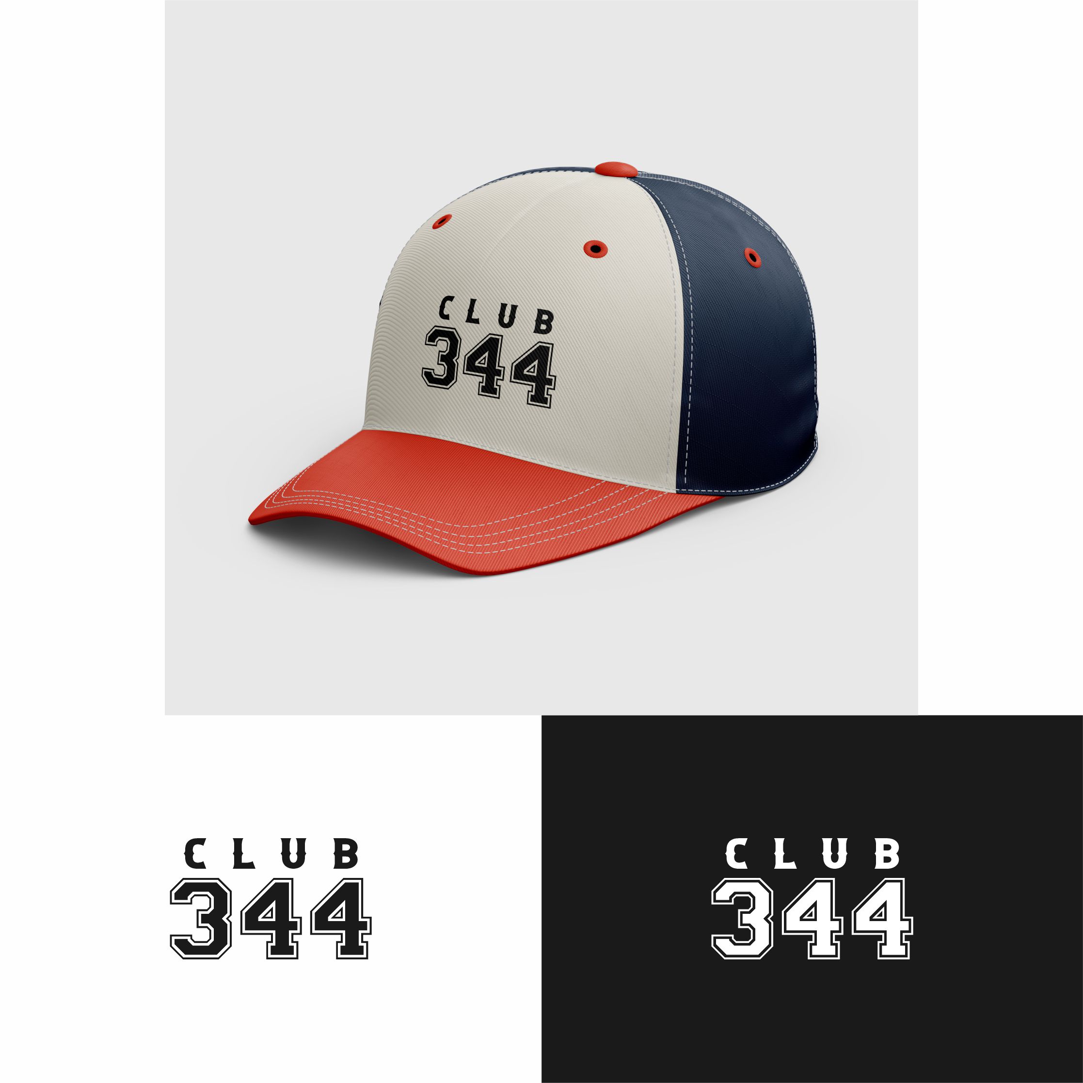 Logo Design by TUCALU for this project | Design #27796249